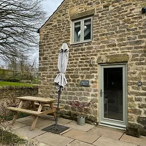https://bank-top-barncosy-self-catering4-guests-pet.yorkshirehotels.net