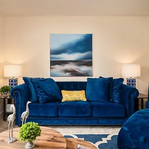 https://2-bedroom-house-scalby.yorkshirehotels.net