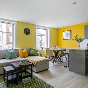 https://western-road-78a.brighton-hotels-england.com